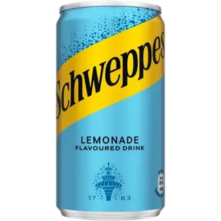 Checkers Sixty60 | Fitch & Leedes Pineapple Lemonade Sparkling