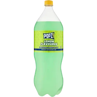 Checkers Sixty60 | Twizza Pineapple Flavoured Soft Drink 2L