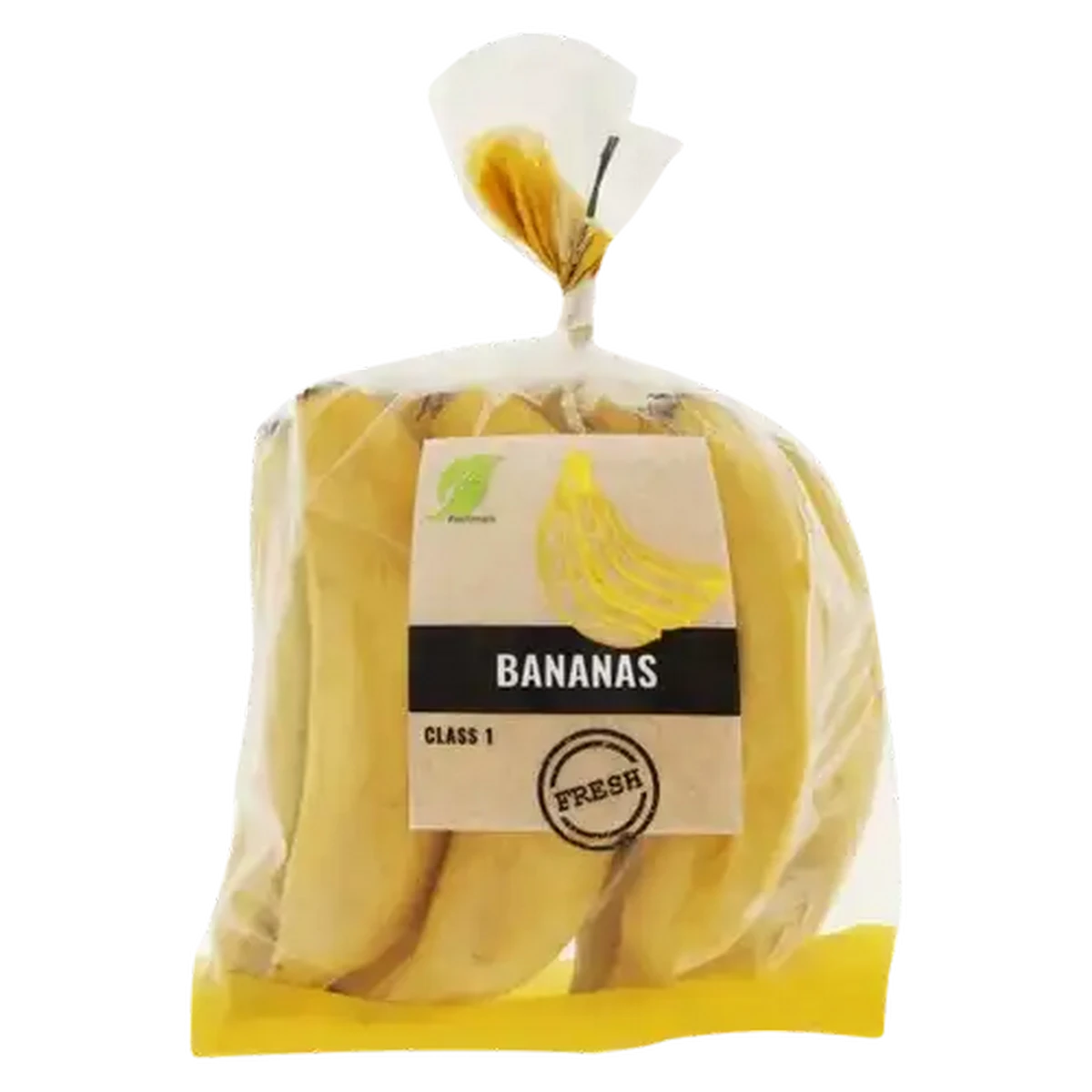 banana Boot Bananas Original Shoe Deodorisers : Amazon.co.za: Everything Else