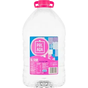 Checkers Sixty60 | Pearl Aqua Still Natural Mineral Water 5L