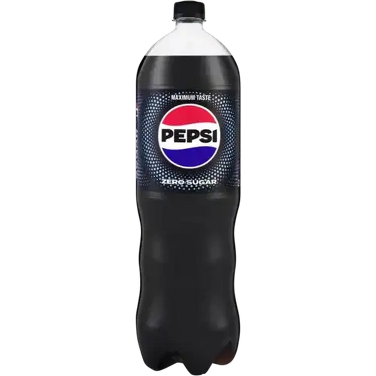 Checkers Sixty60 | Pepsi MAX Cola Flavoured Sugar Free Soft Drink 2L