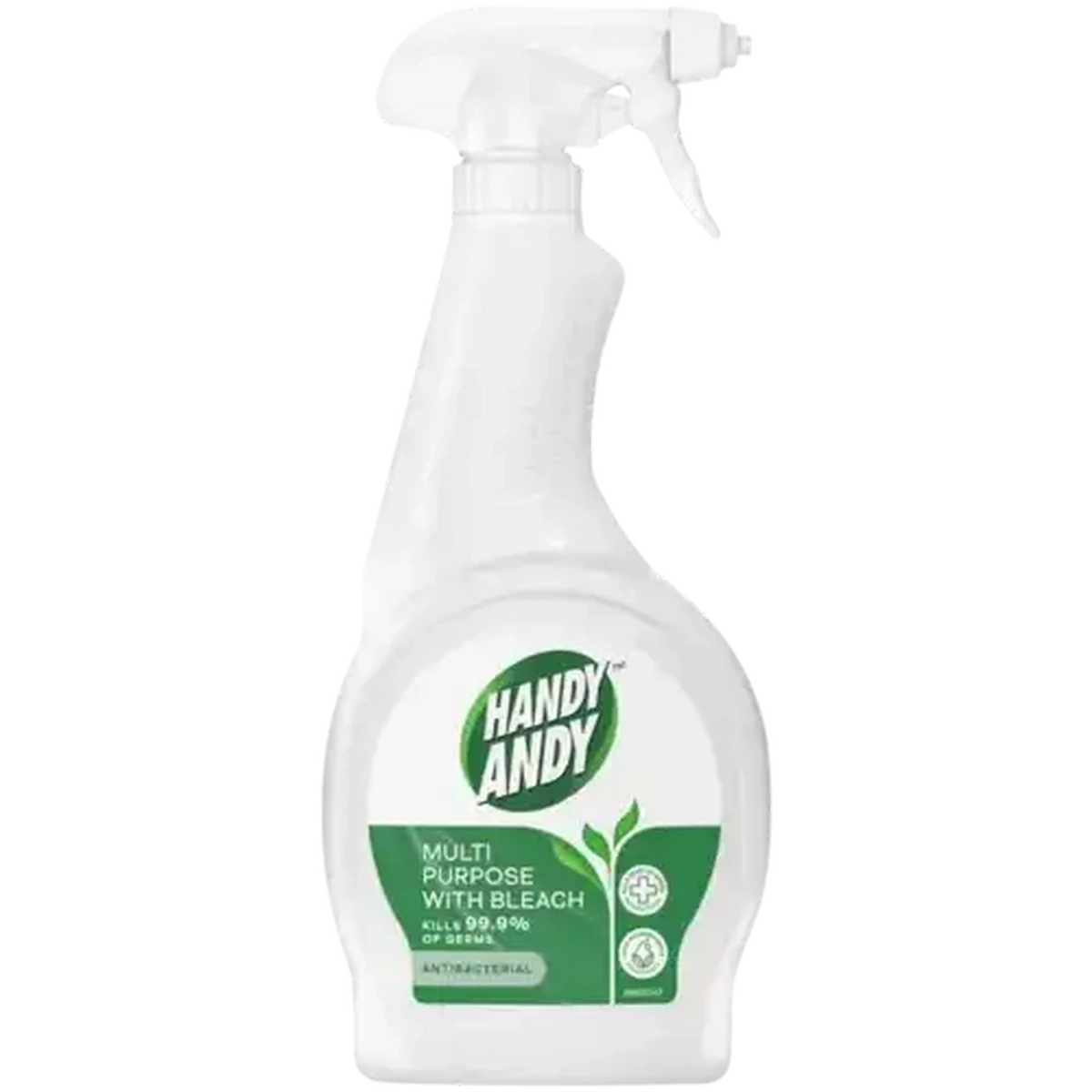 Checkers Sixty60 | Handy Andy Pine Fresh Multipurpose