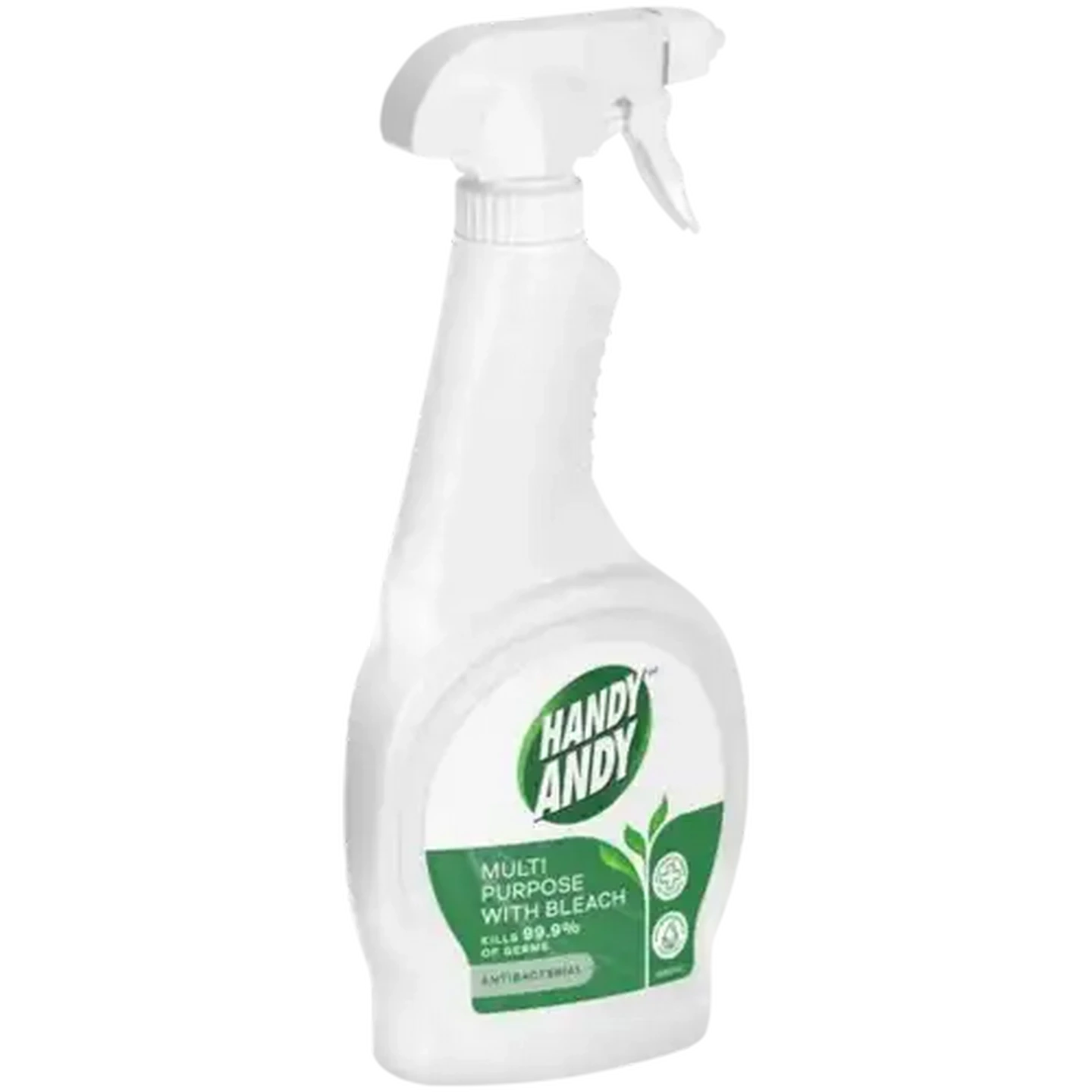 Checkers Sixty60 | Handy Andy Pine Fresh Multipurpose