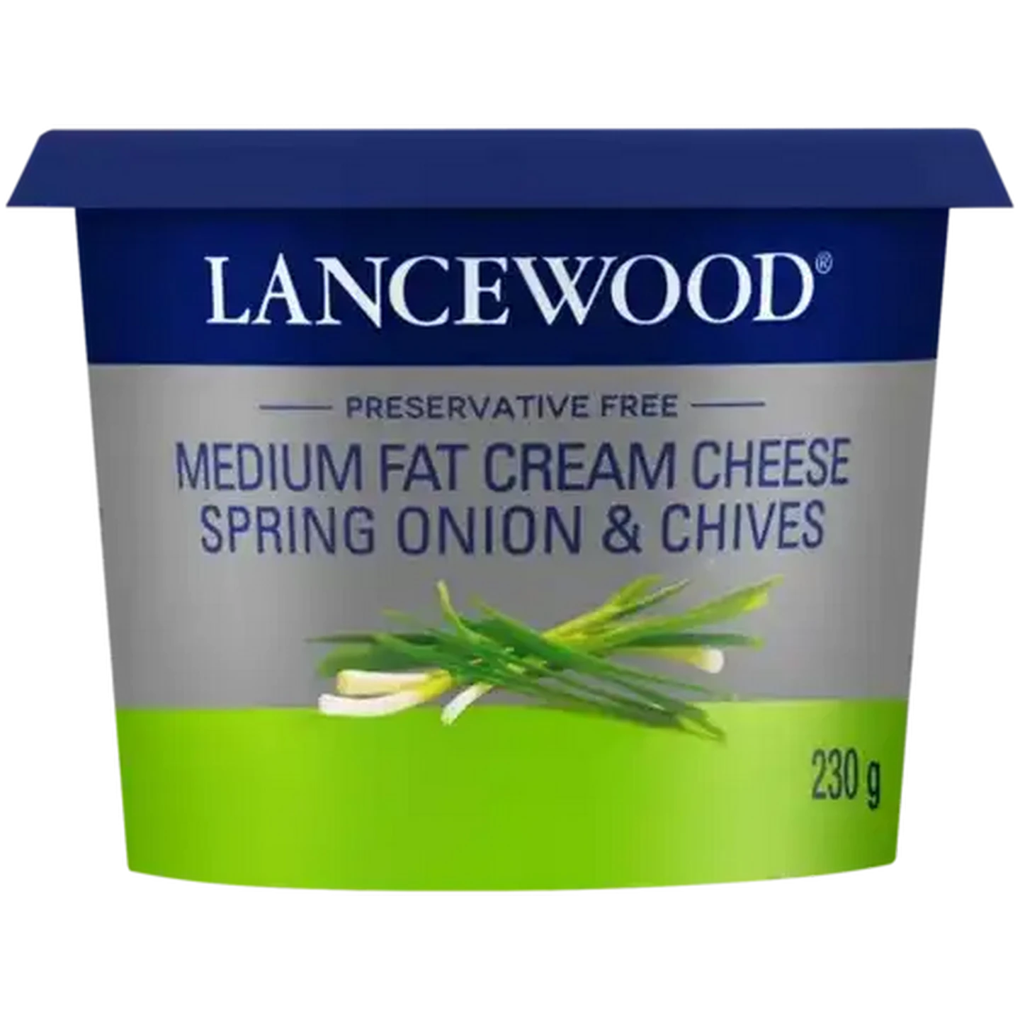 Checkers Sixty60 | LANCEWOOD Spring Onion & Chives Medium Fat