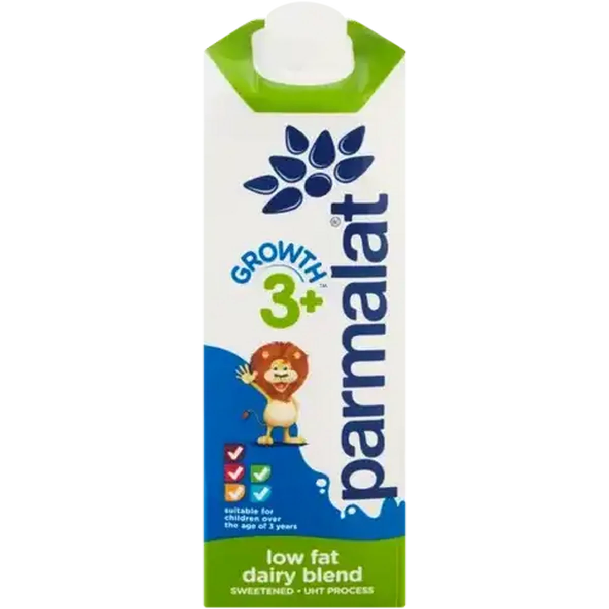checkers-sixty60-parmalat-low-fat-3-growth-milk-1l