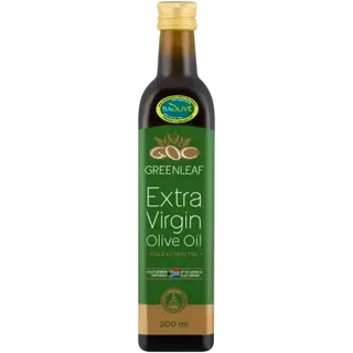 Checkers Sixty60 | Theofilos Extra Virgin Olive Oil 250ml