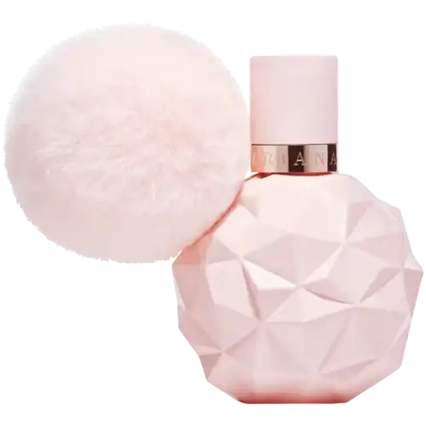 Checkers Sixty60 | Ariana Grande Sweet Like Candy Eau de Parfum 30ml