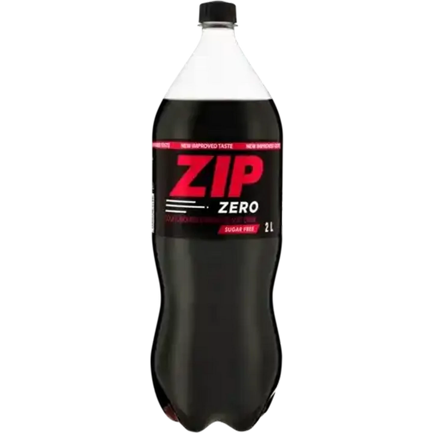 ☆　zic.様│モイス２ ＆ ナリッシュ２ ＋Mソープ、バイタルT Checkers Sixty60 | Zip Zero Cola Flavoured Soft Drink 2L