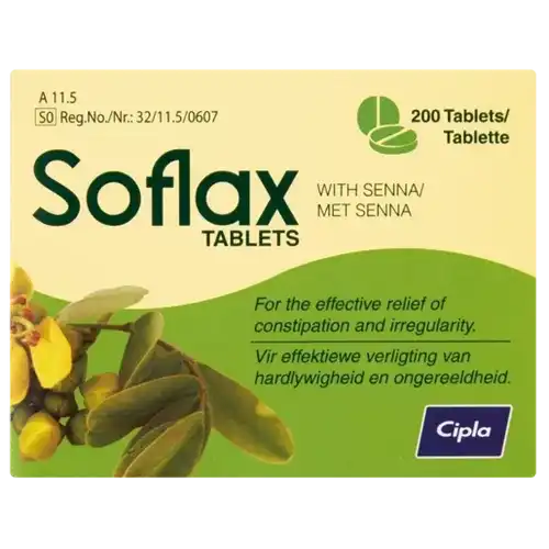 Thumbnail product image - 0