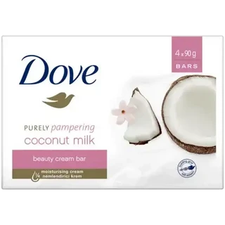 Checkers Sixty60 | Dove Purely Pampering Shea Butter Beauty Cream