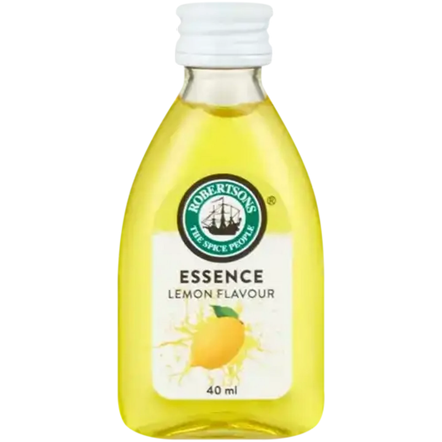 Checkers Sixty60 | Robertsons Lemon Flavour Essence 40ml