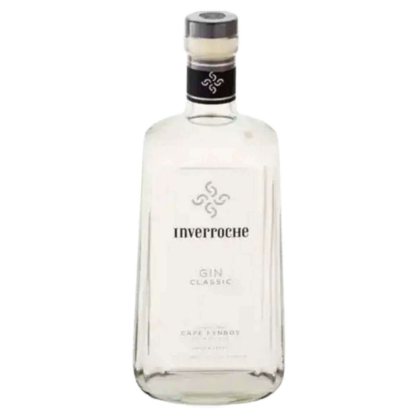 Image of Inverroche Classic Gin Bottle 750ml