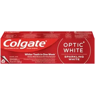 Americanfeelingです！ Checkers Sixty60 | Aquafresh Extreme Clean Whitening Fluoride
