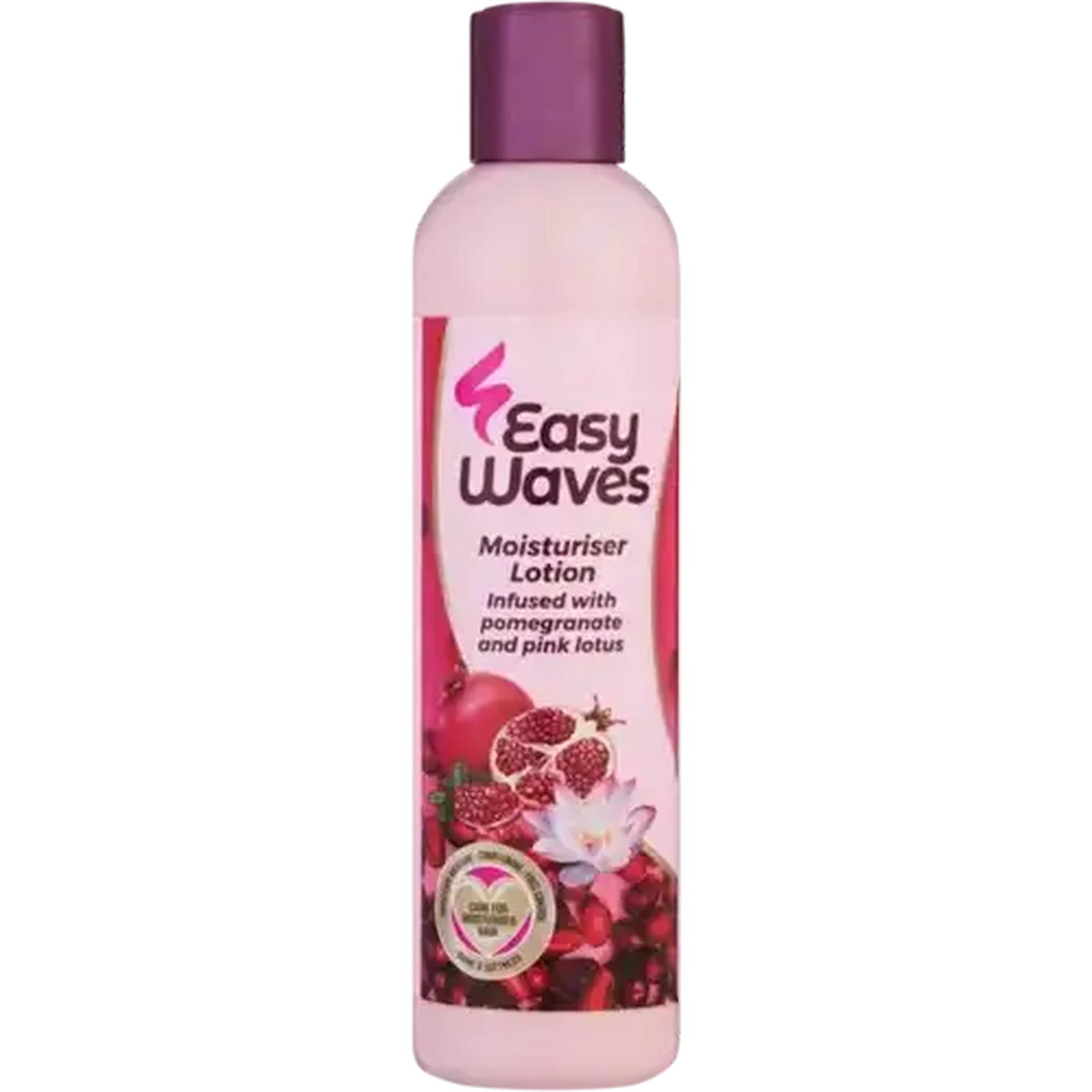 Checkers Sixty60 | Easy Waves Moisturiser Lotion 250ml