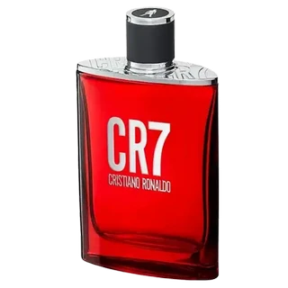 Checkers Sixty60 | Cristiano Ronaldo Fragrances CR7 Game On Eau de