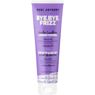 Checkers Sixty60 | Marc Anthony Argan Oil Hydrating Conditioner 250ml
