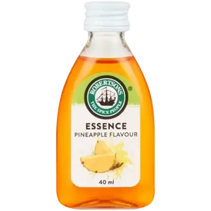 Shoprite ZA | Robertsons Pineapple Flavour Essence 40ml