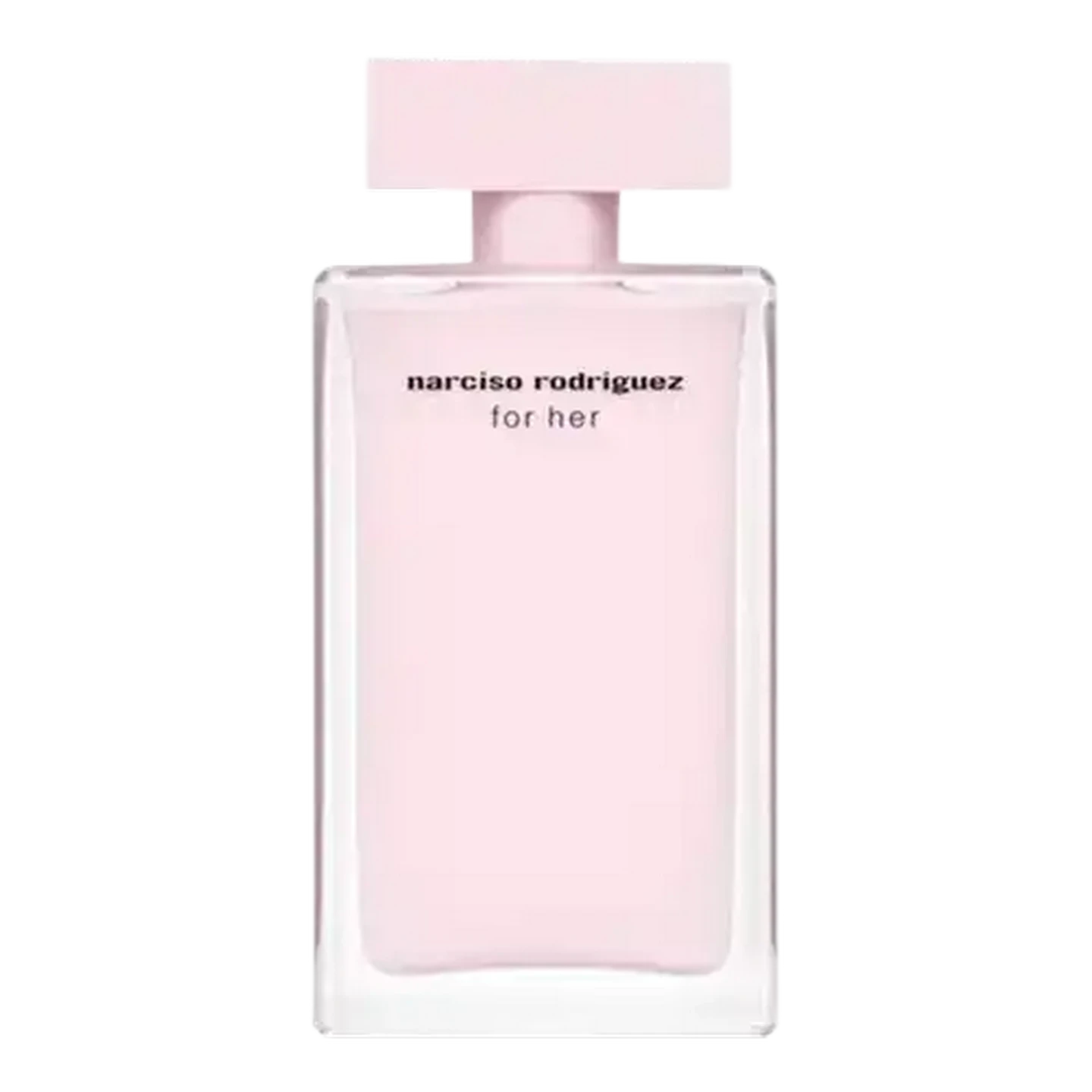 Checkers Sixty60 | Narciso Rodriguez For Her Eau De Parfum 20ml