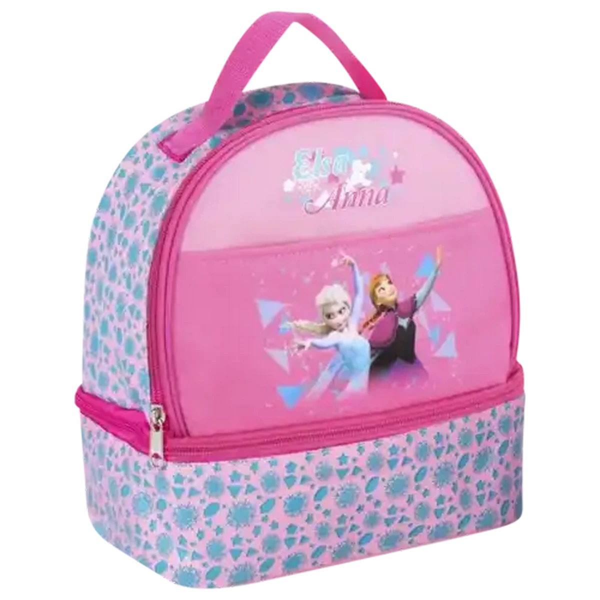 Checkers Sixty60 | Frozen Lunch Bag