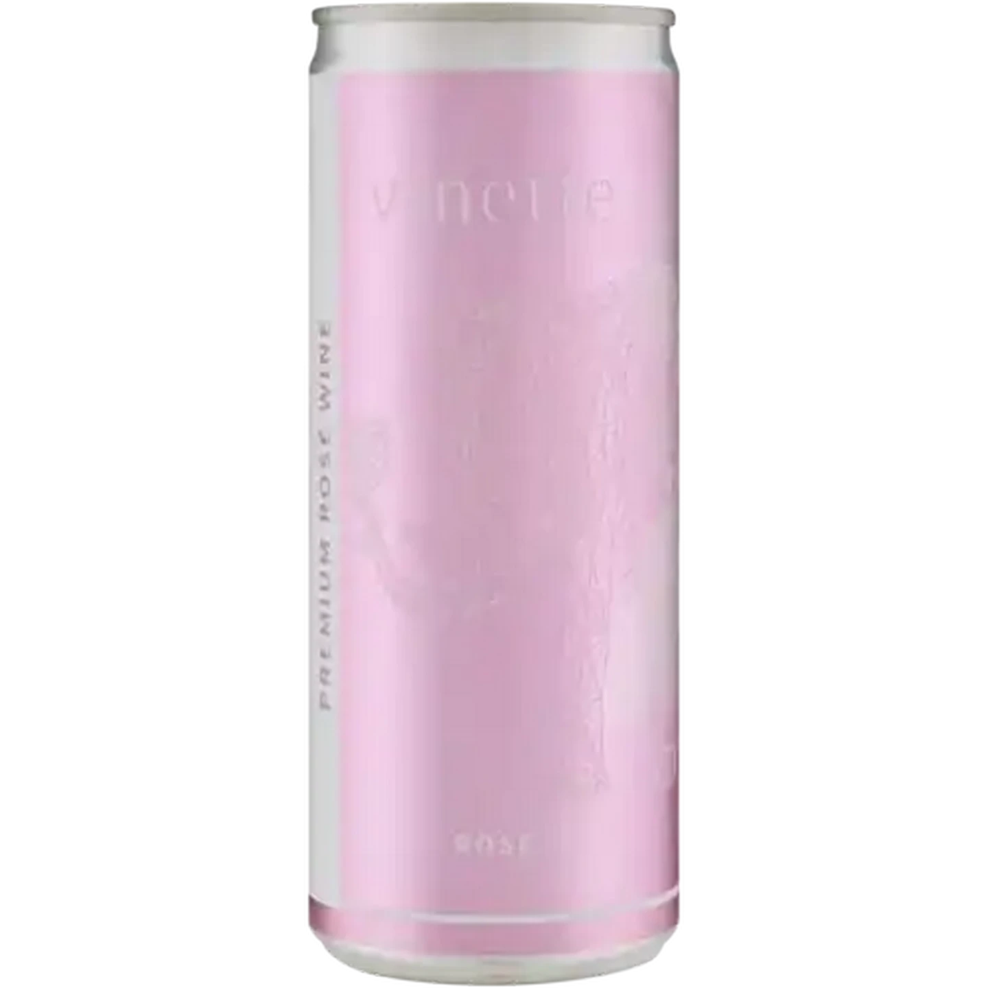 Checkers Sixty60 | Vinette Rosé Rosé Wine Can 250ml