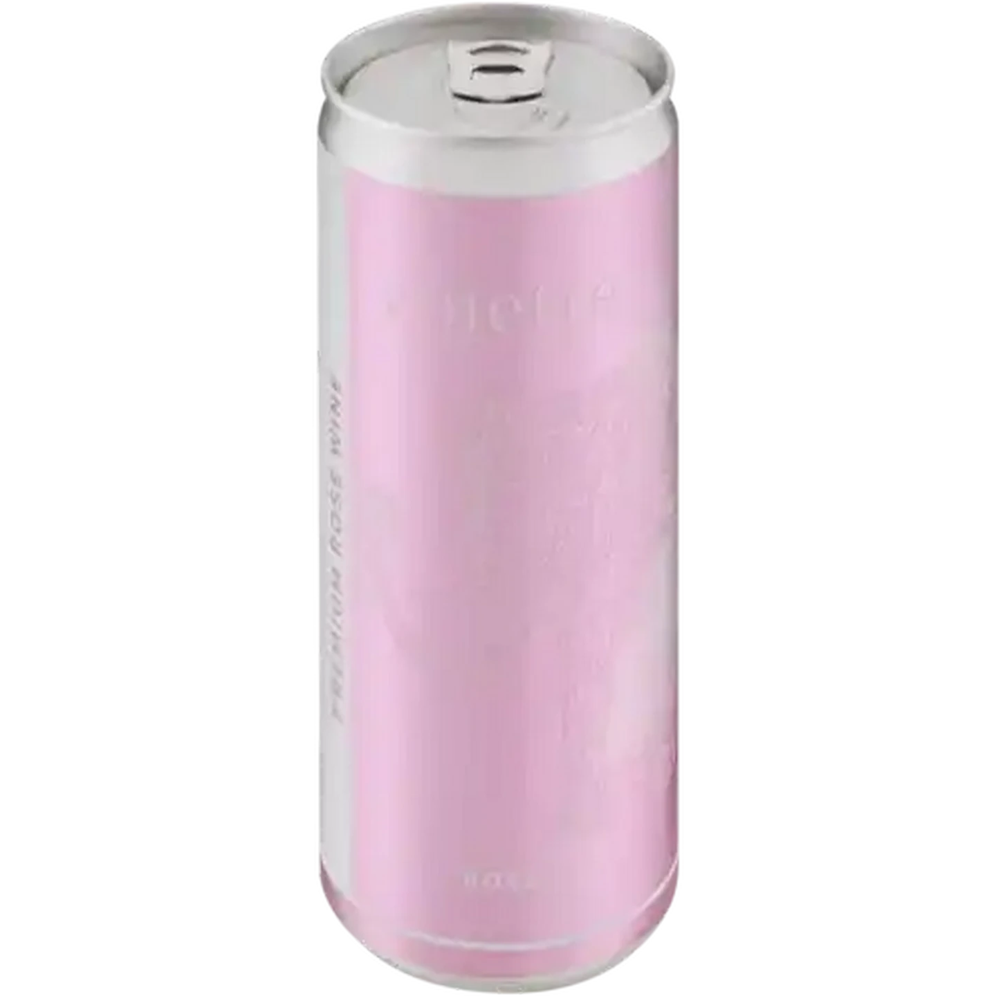 Checkers Sixty60 | Vinette Rosé Rosé Wine Can 250ml