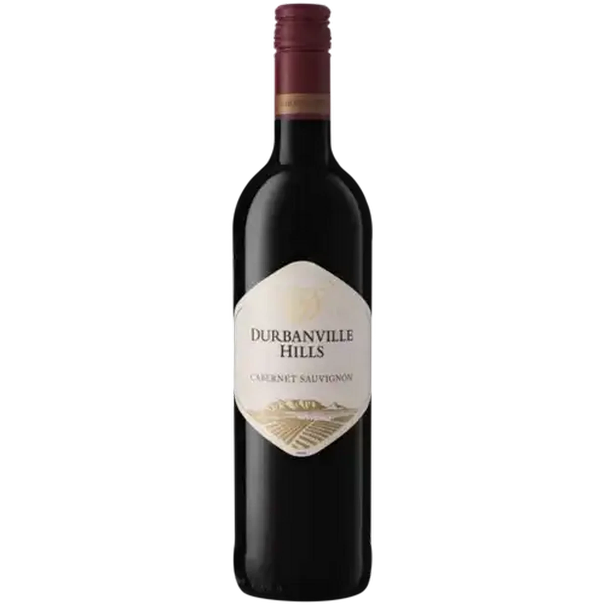 Checkers Sixty60 | Durbanville Hills Cabernet Sauvignon Red Wine