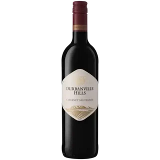 Checkers Sixty60 | Vriesenhof Cabernet Sauvignon Red Wine Bottle 750ml