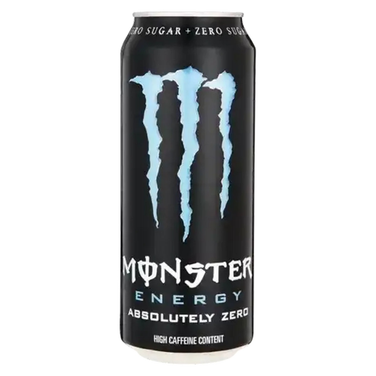 Checkers Sixty60 | Monster Absolute Zero Energy Drink Can 500ml