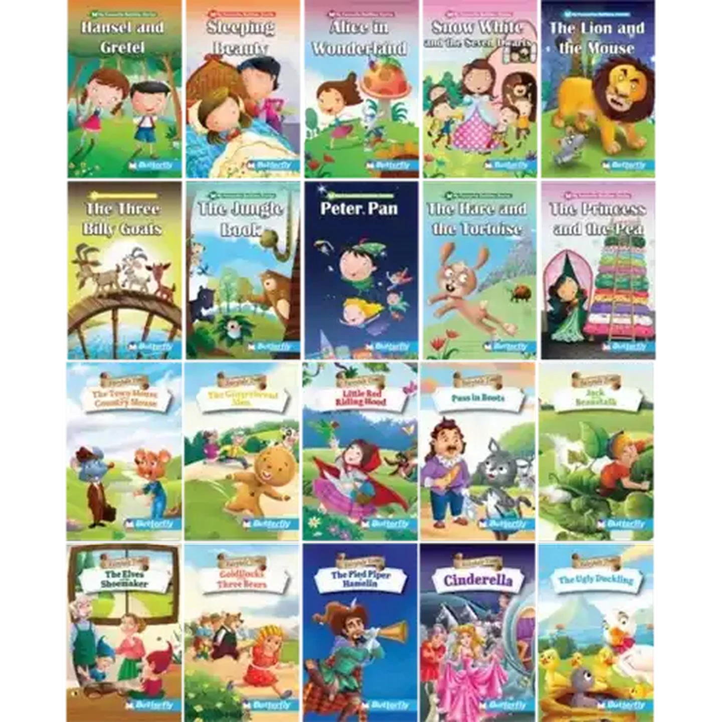 Checkers Sixty60 | Mini Hardback Books (Type May Vary)