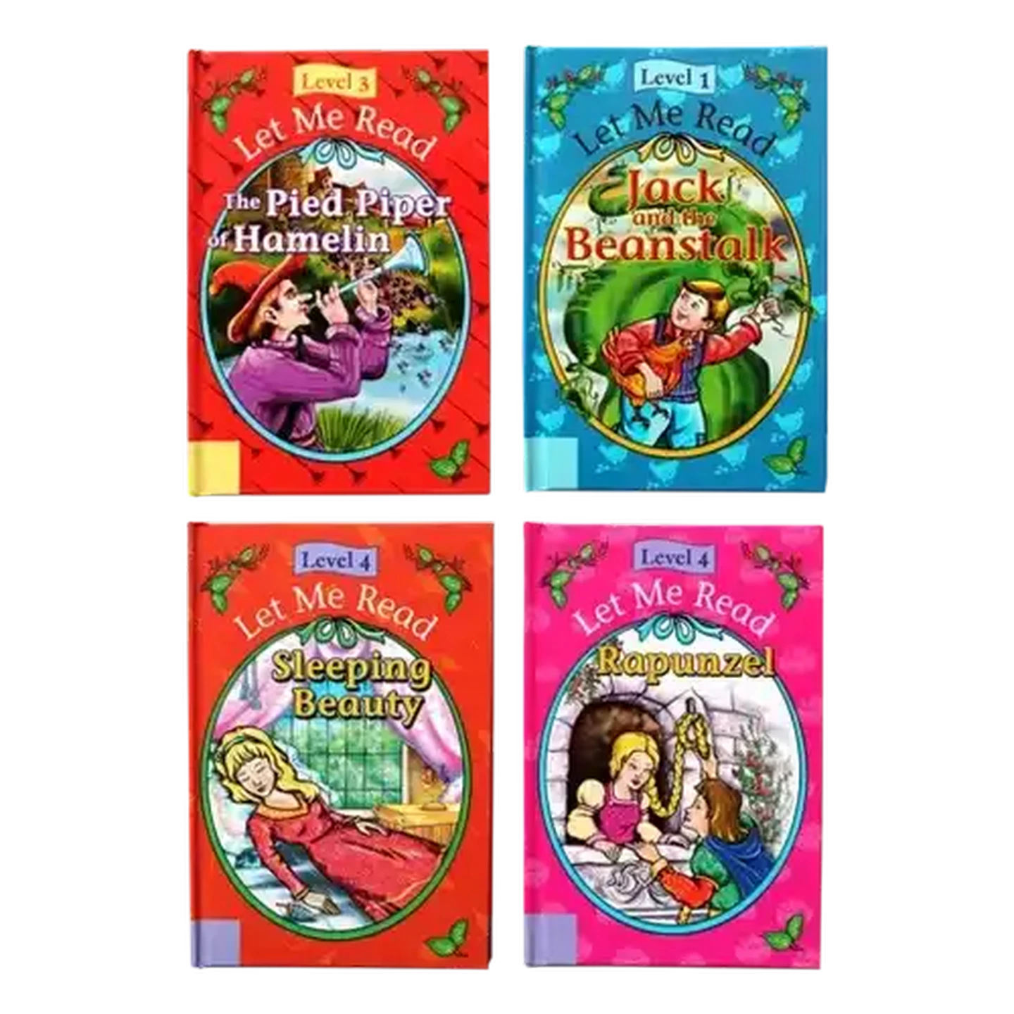 Checkers Sixty60 | Mini Hardback Books (Type May Vary)