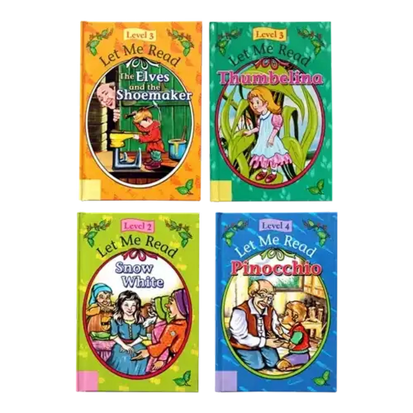 Checkers Sixty60 | Mini Hardback Books (Type May Vary)
