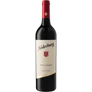 Checkers Sixty60 | La Motte Reserve Collection Cabernet Sauvignon