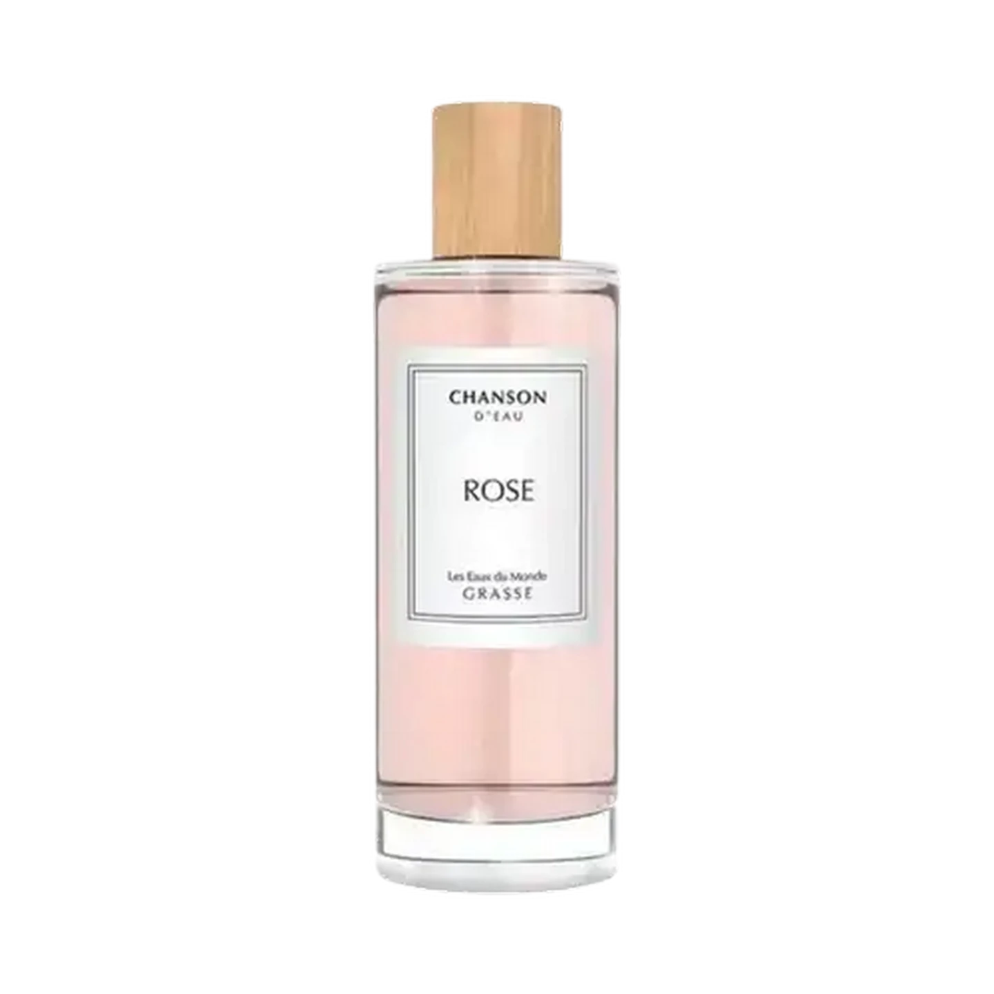 Checkers Sixty60 | Chanson D'Eau Eau de Toilette Rose 100ml