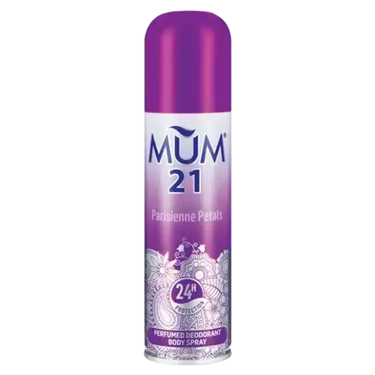 READY!LADY('89キティ・フィルム/サントリー) Checkers Sixty60 | MUM 21 Ladies Parisienne Petals Body Spray