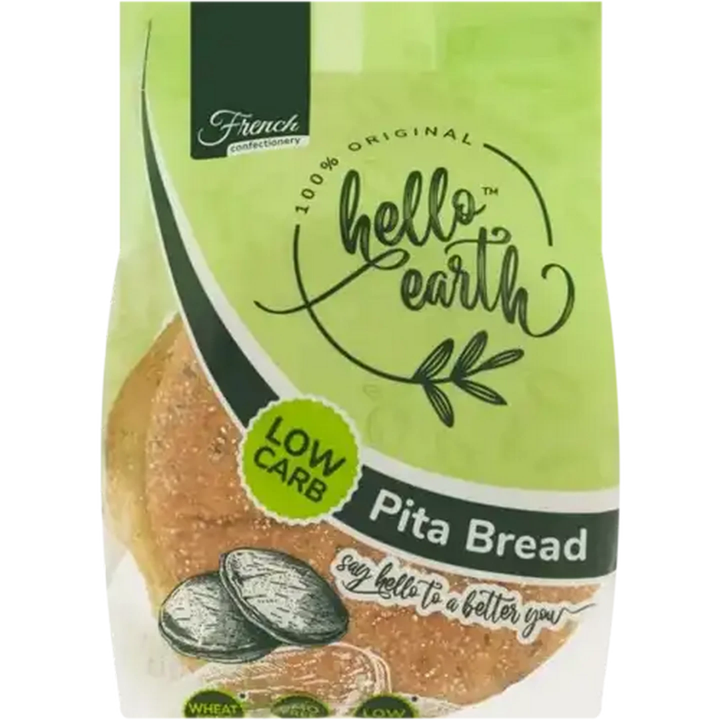 minimini　チェコスロバキア　ホーロー　ダブルボイラー Checkers Sixty60 | French Confectionery Hello Earth Low Carb Pita