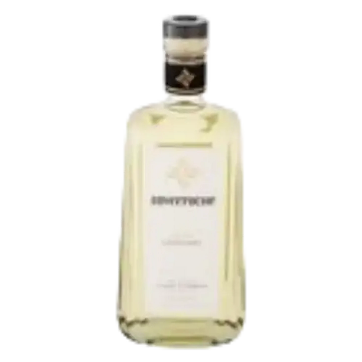 Image of Inverroche Verdant Gin Bottle 750ml