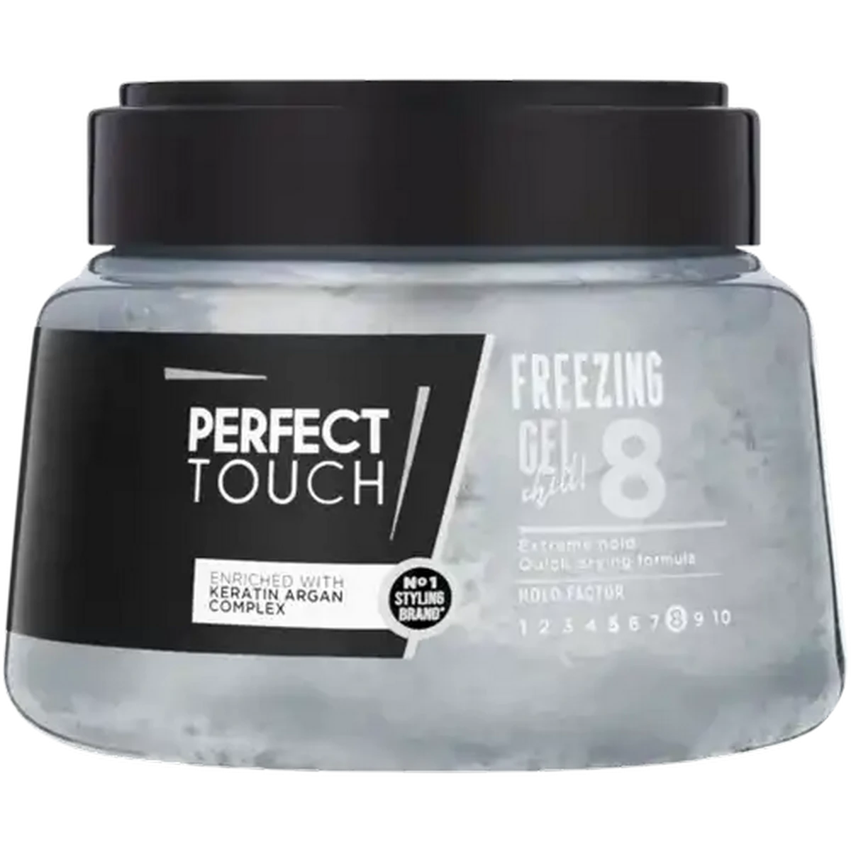 Checkers Sixty60 | Perfect Touch Freezing Gel 500ml