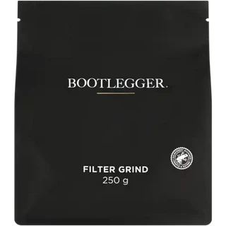 Checkers Sixty60 | House of Coffees Special Blend Ground Coffee 250g