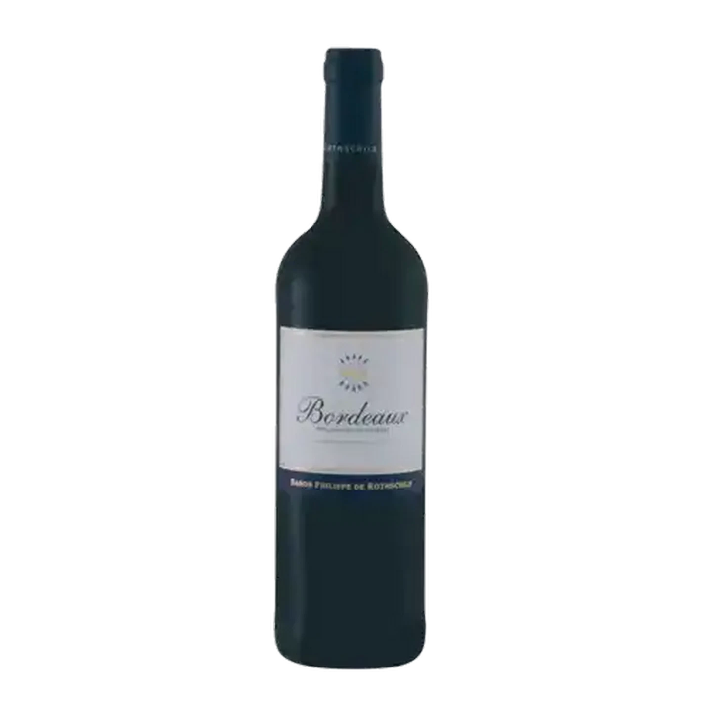 Checkers Sixty60 | Baron Philippe De Rothschild Bordeaux Red Wine