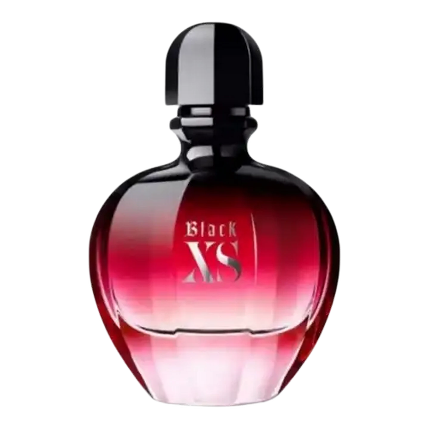 Checkers Sixty60 | Paco Rabanne Black XS Eau De Parfum 80ml