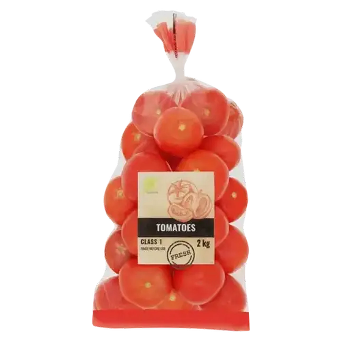 Checkers Sixty60 | Tomatoes 2kg