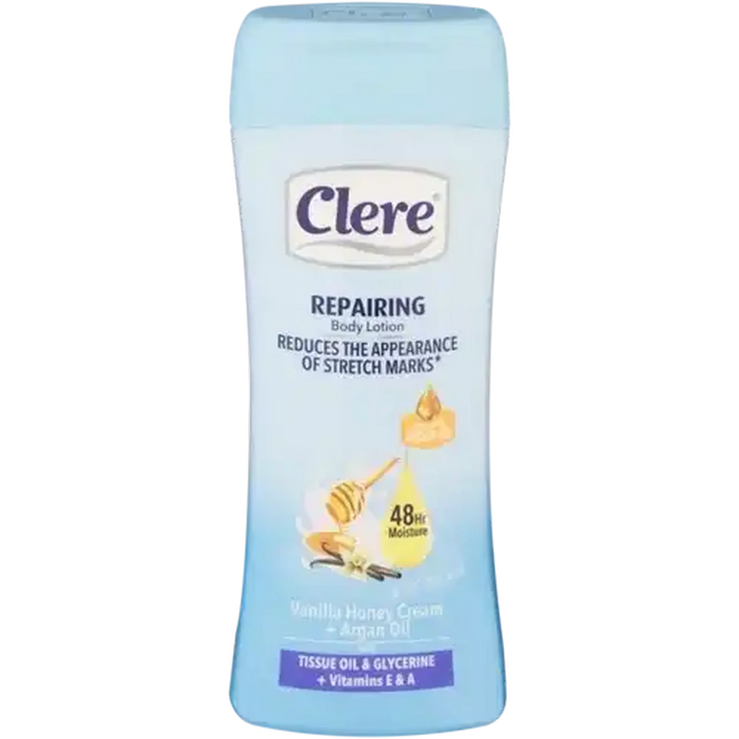 Checkers Sixty60 | Clere Tissue Oil & Pure Glycerine Enriched