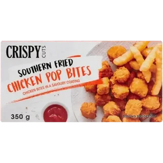 Checkers Sixty60 | Fresh Norwegian Salmon Fish Per kg