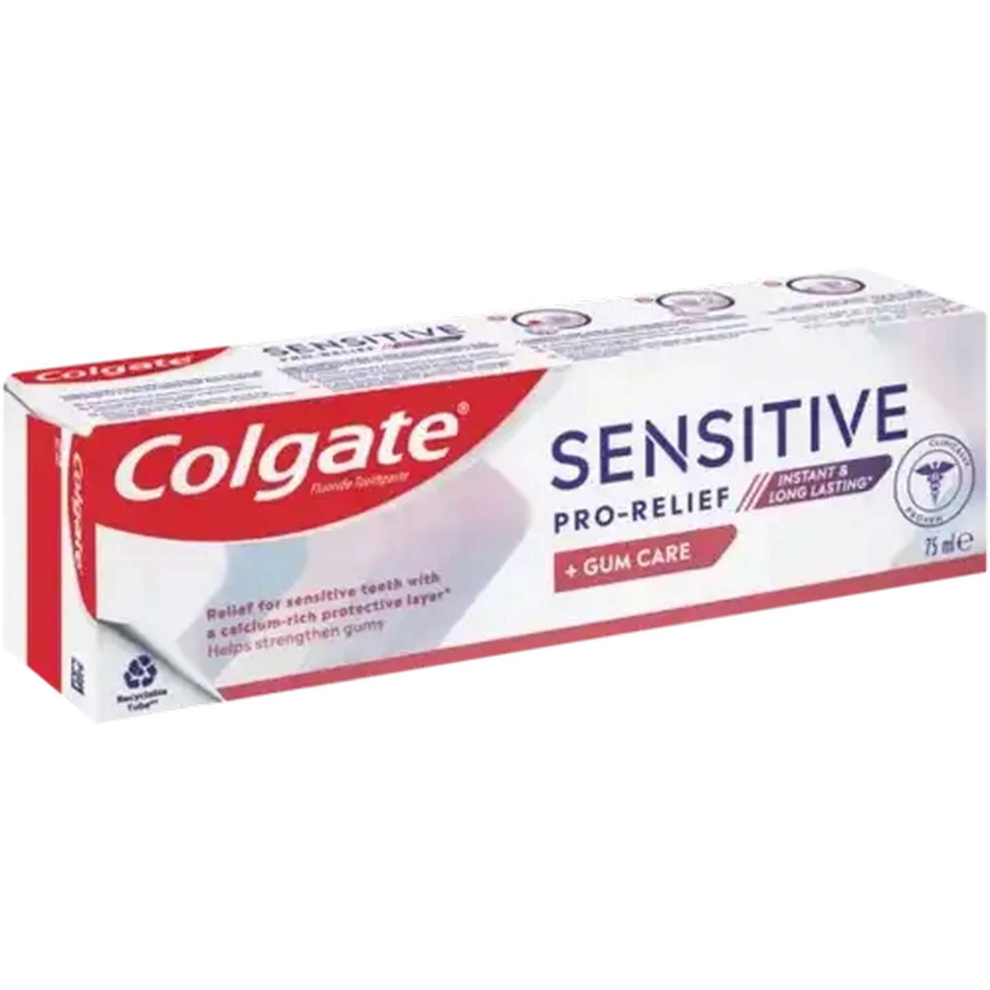 Checkers Sixty60 | Colgate Sensitive Pro-Relief + Gum Care