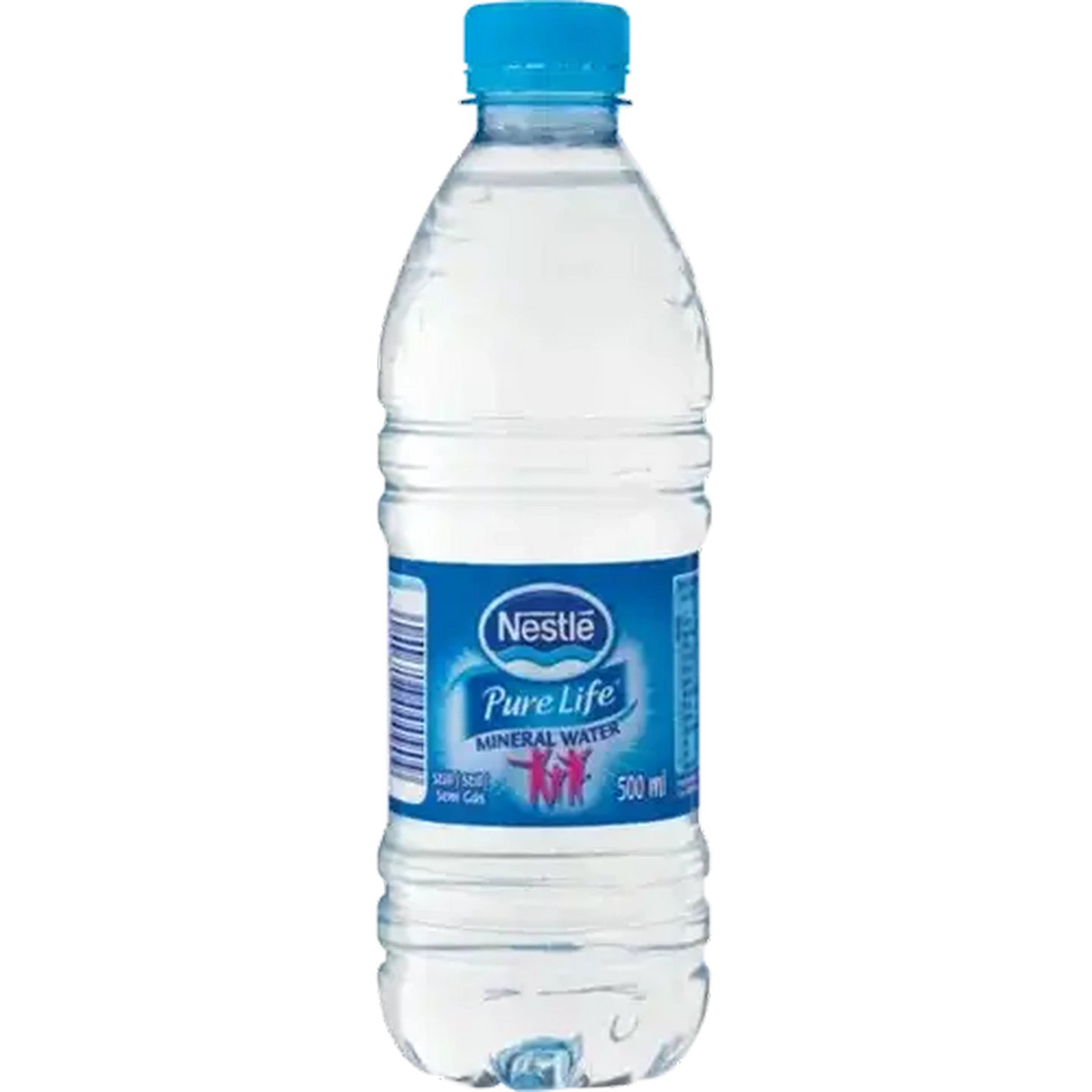 Checkers Sixty60 | Nestlé Pure Life Still Water Bottle 500ml