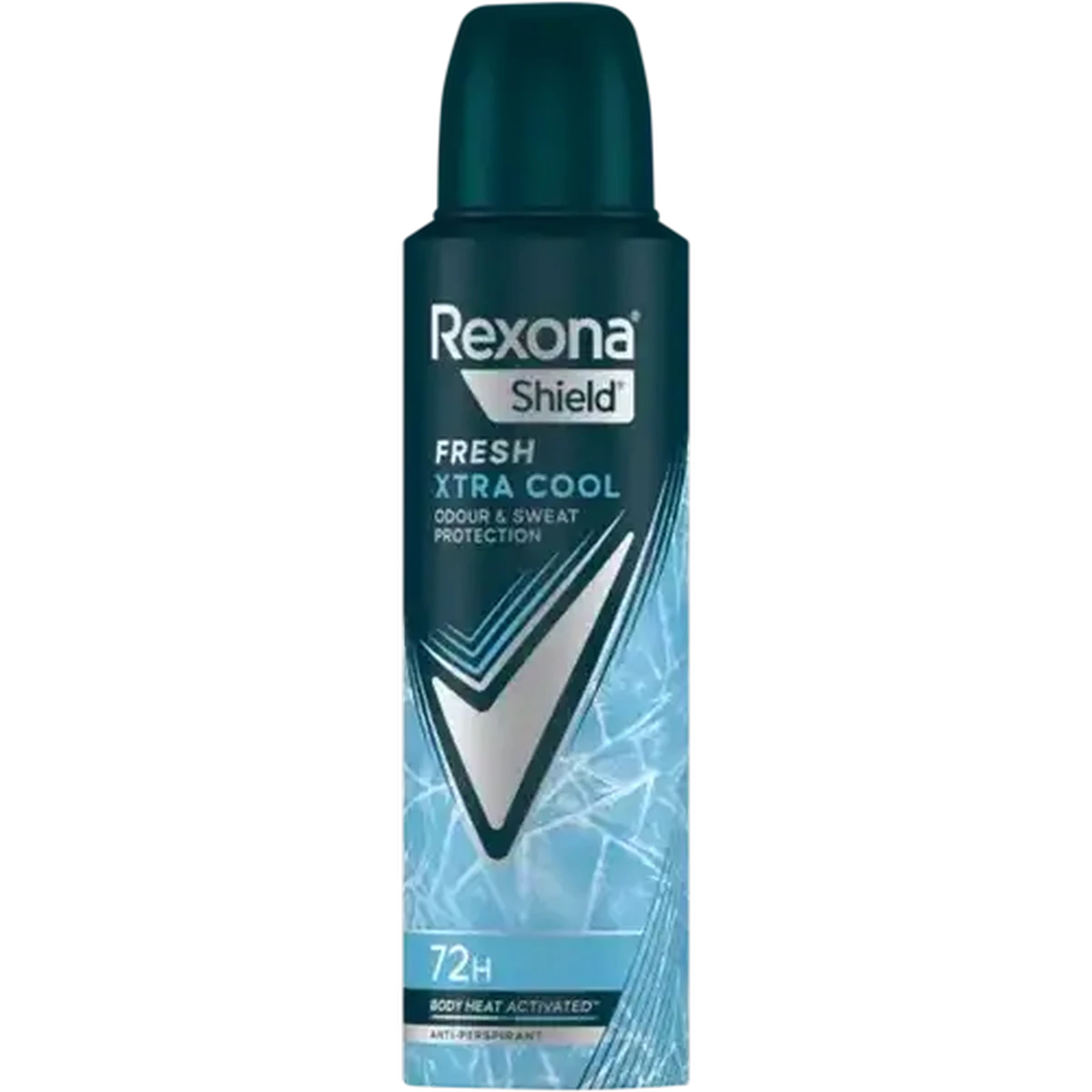 Checkers Sixty60 | Rexona Shield Fresh Xtra Cool Anti-Perspirant Body ...