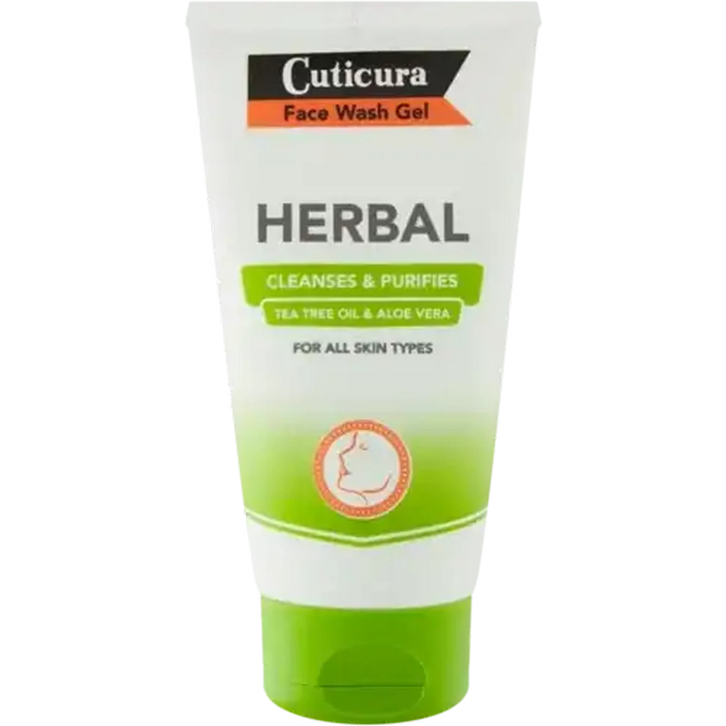 フランス式毛穴ケアマシーンCatioClean（カチオクリーン） Checkers Sixty60 | Cuticura Herbal Cleanses & Purifies Enhanced