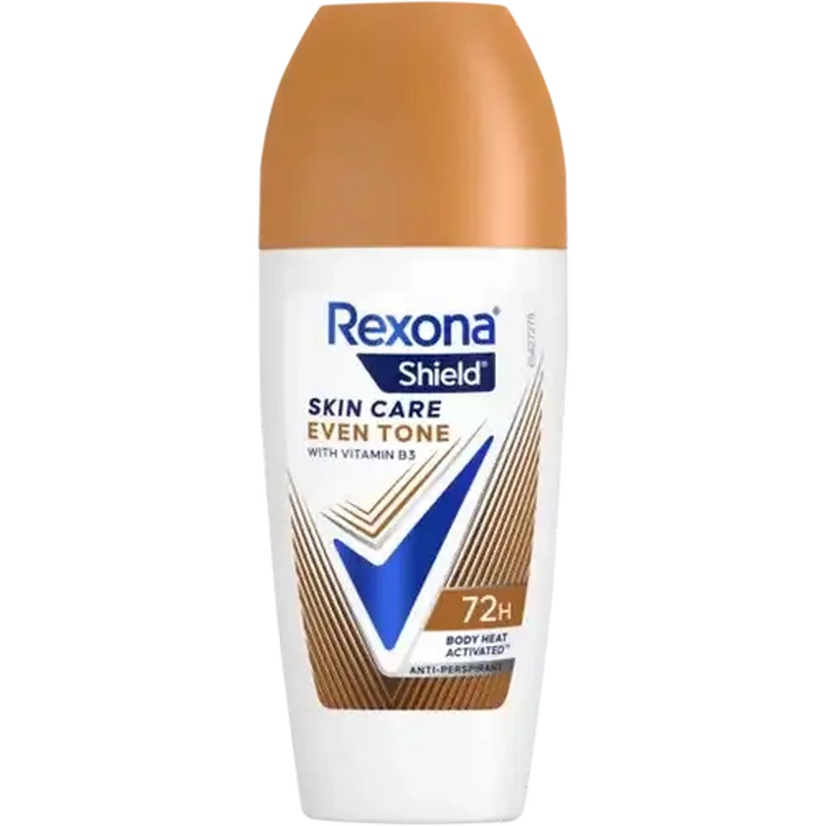 Checkers Sixty60 | Rexona Shield Even Tone Anti-Perspirant Roll-On 50ml