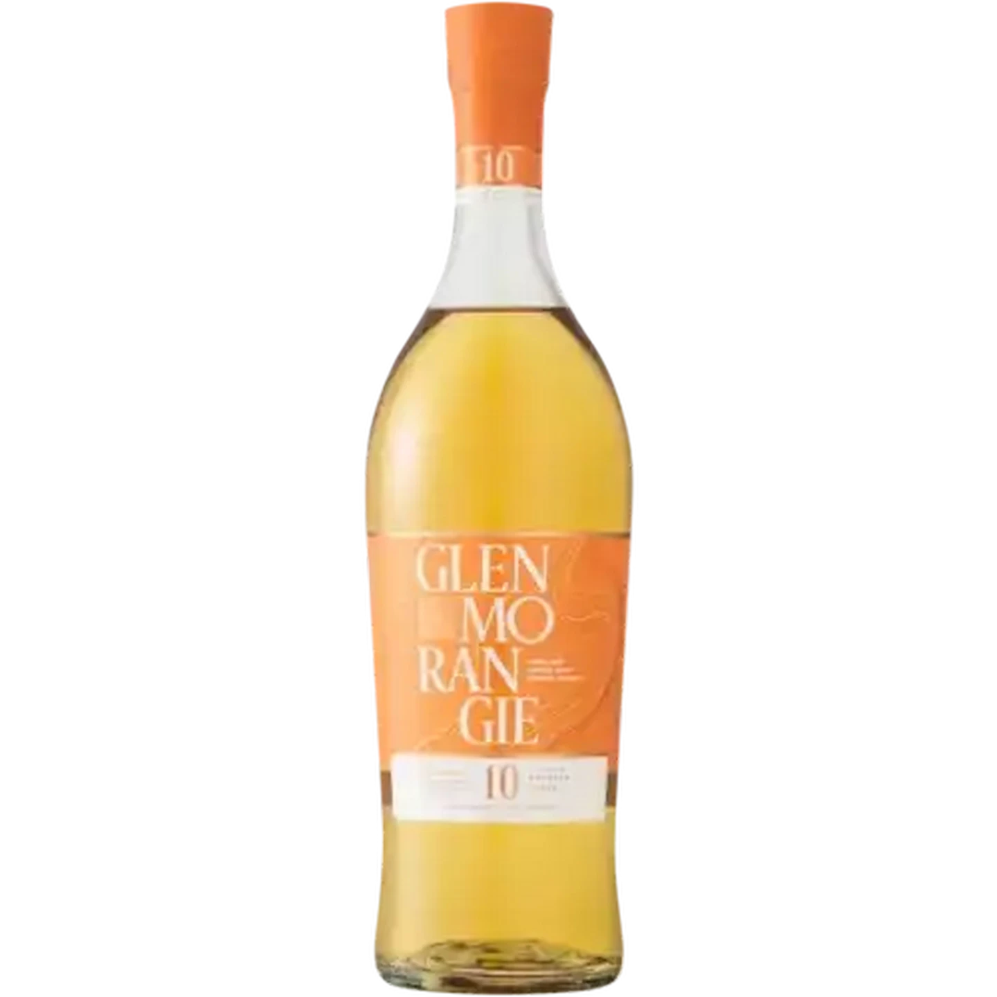 Checkers Sixty60 | Glenmorangie 10 Year Old Single Malt Scotch