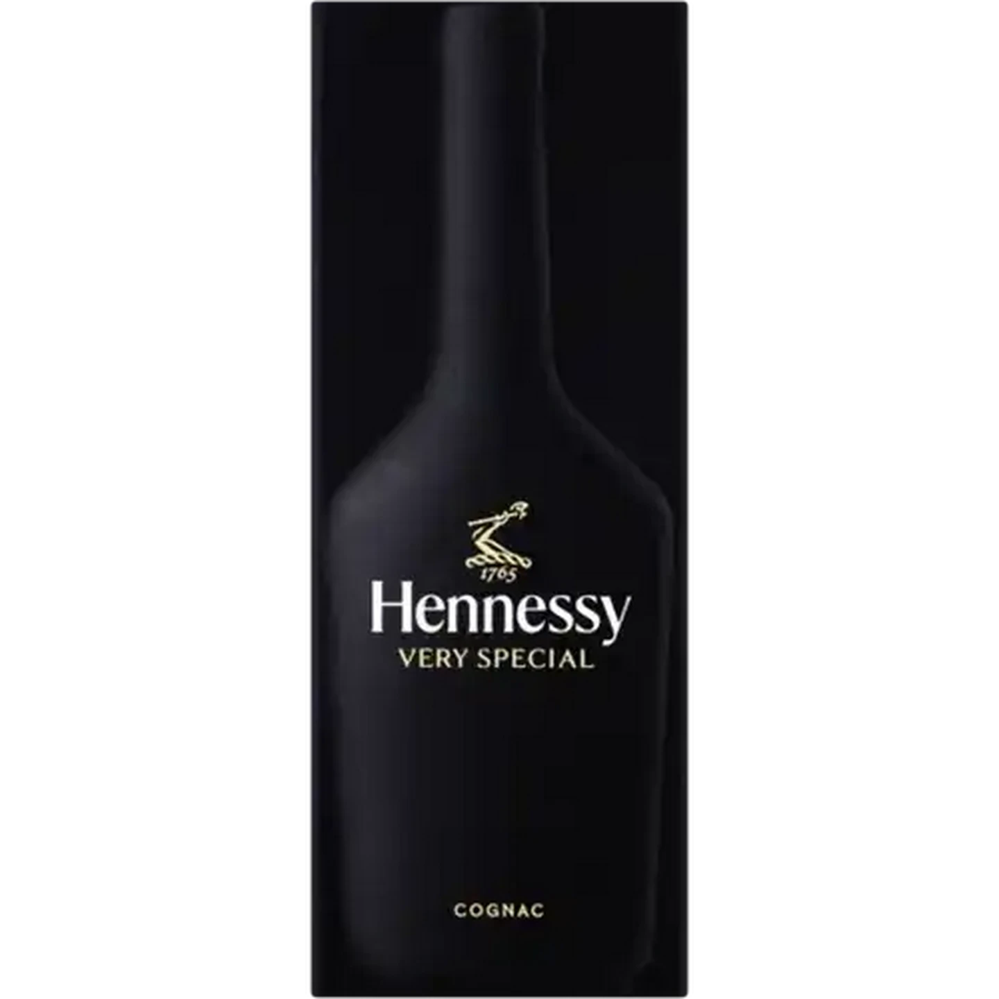 Checkers Sixty60 | Hennessy Very Special Cognac Bottle 750ml